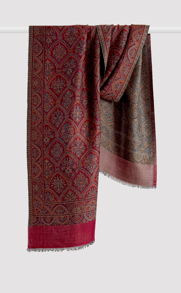 Rogue Kani Reversible Muffler