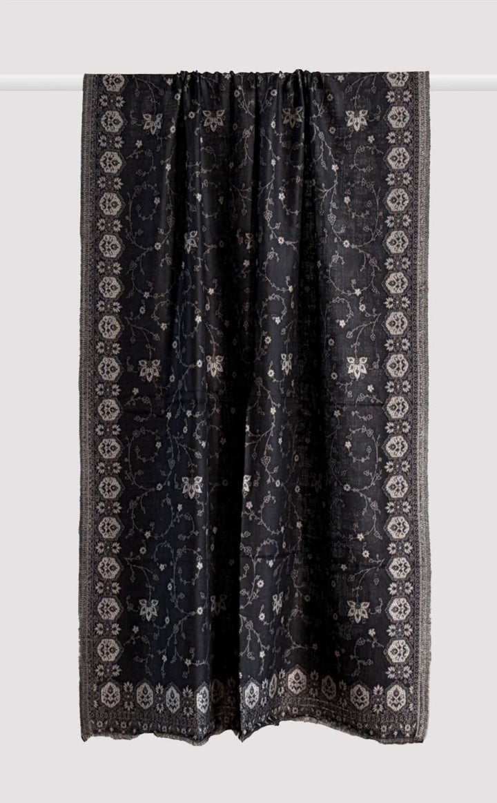 Asit Jaal Kani Stole