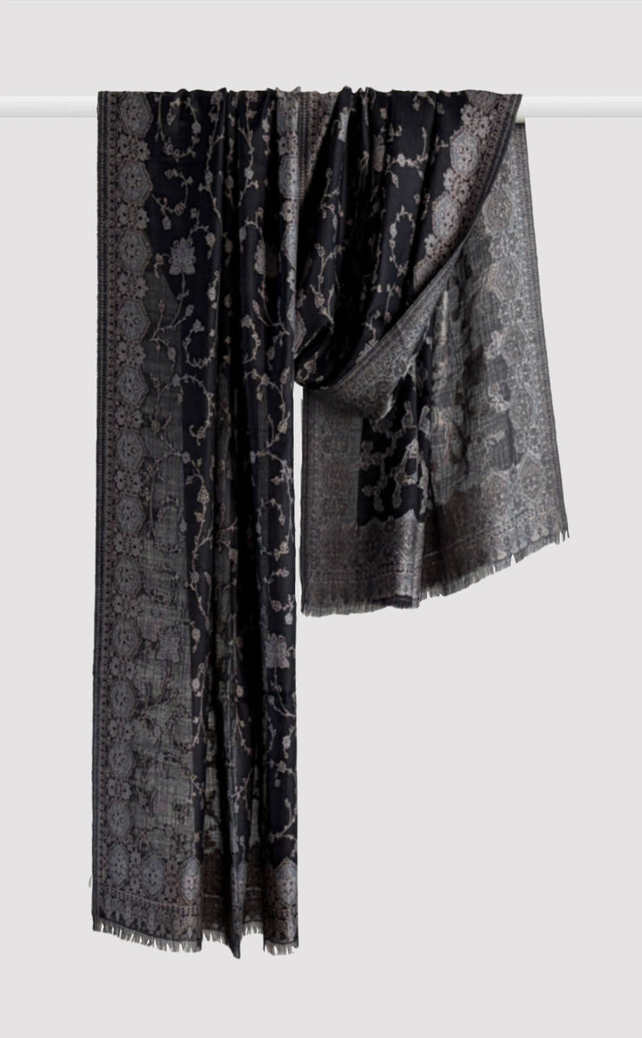 Asit Jaal Kani Stole