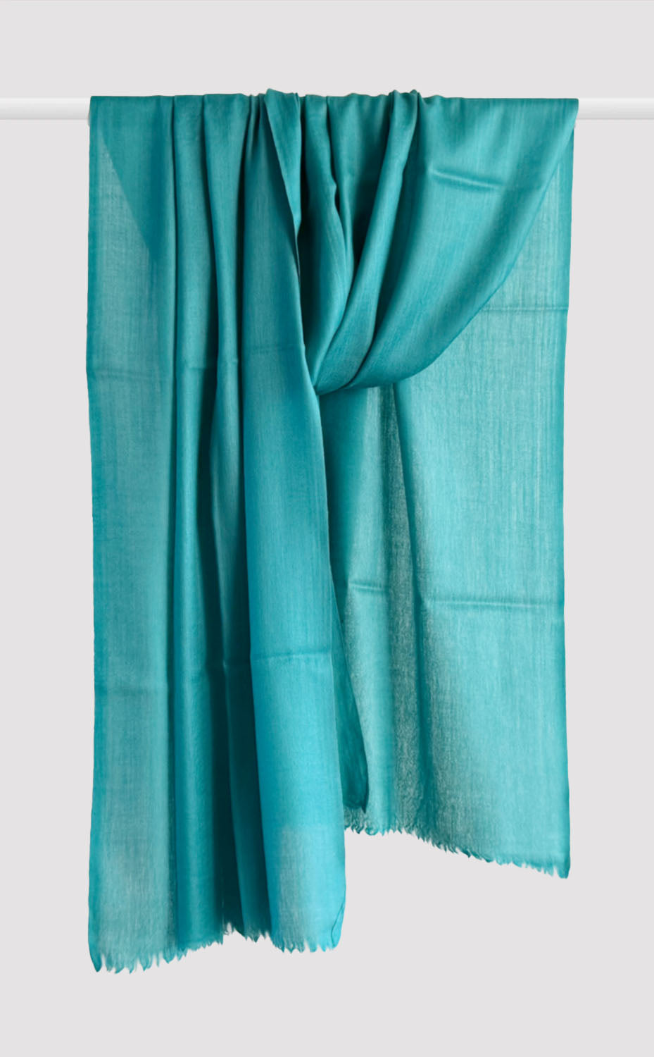 Solid Peacock