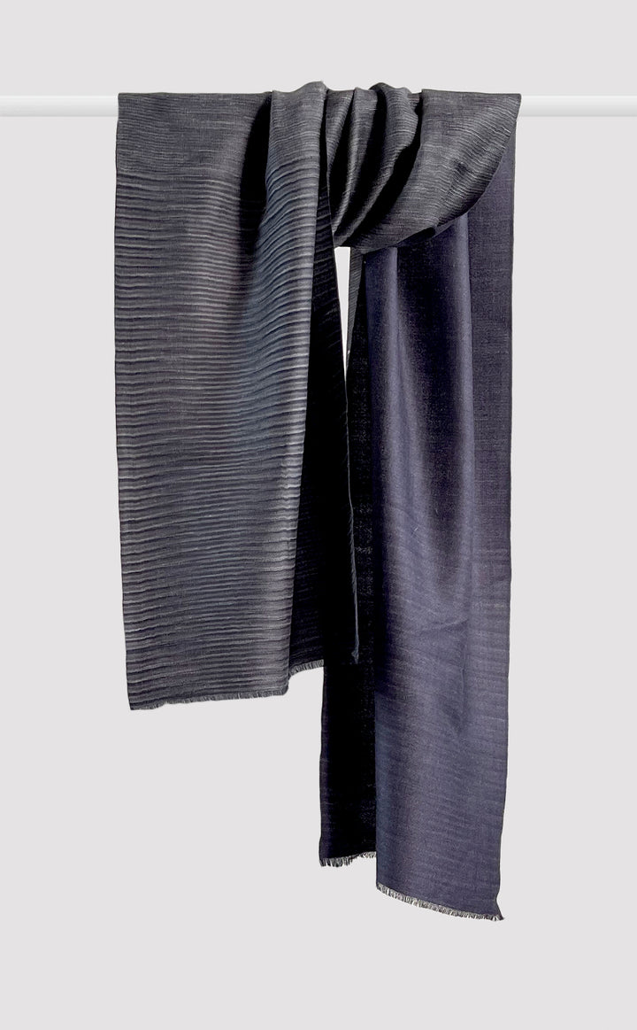 Steel Sky Reversible Muffler