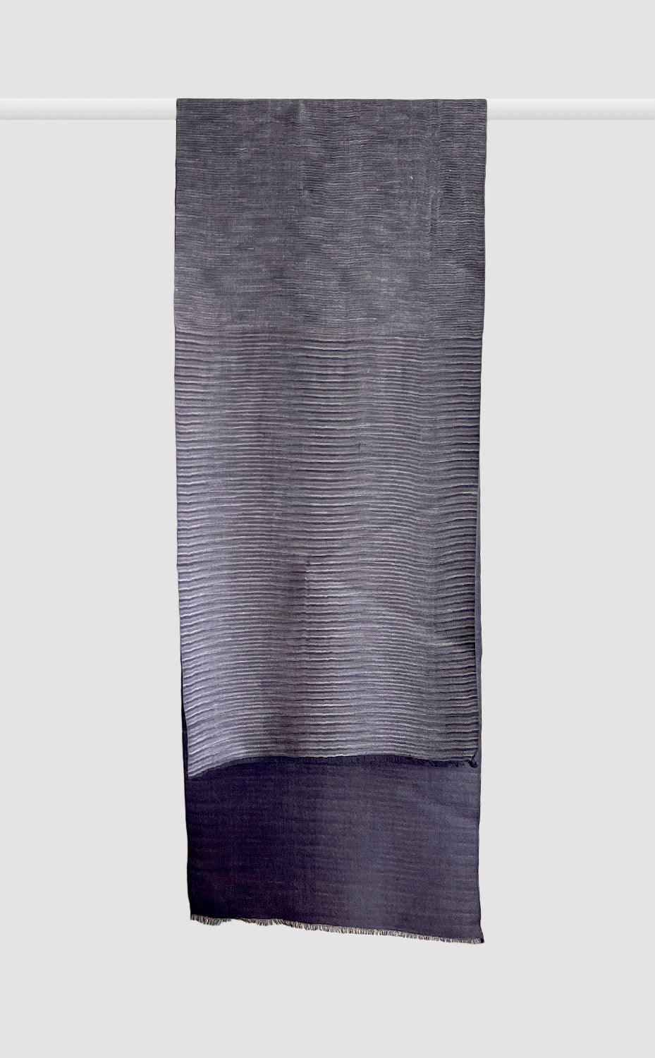 Steel Sky Reversible Muffler