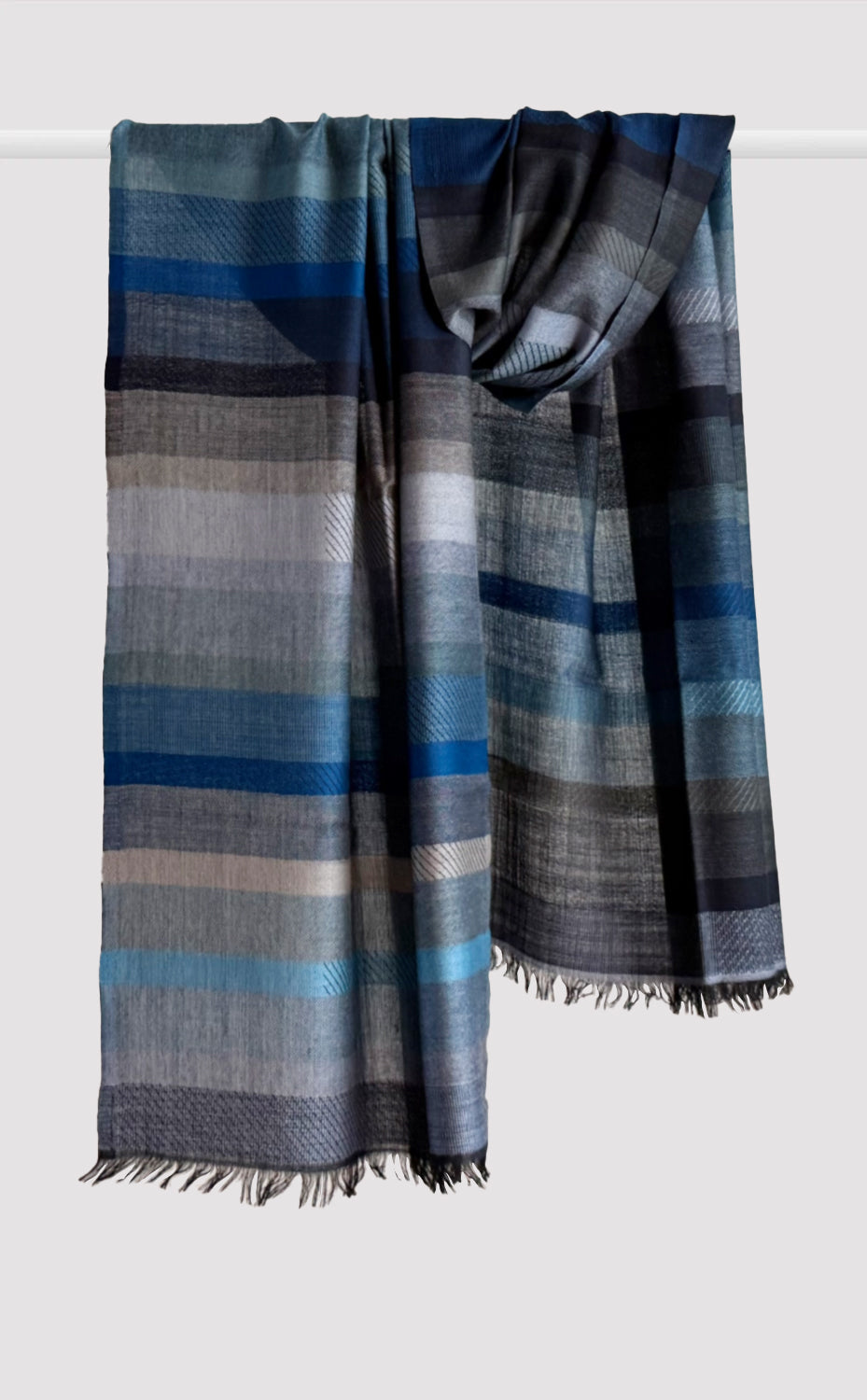 Winter Merino Unisex Gift