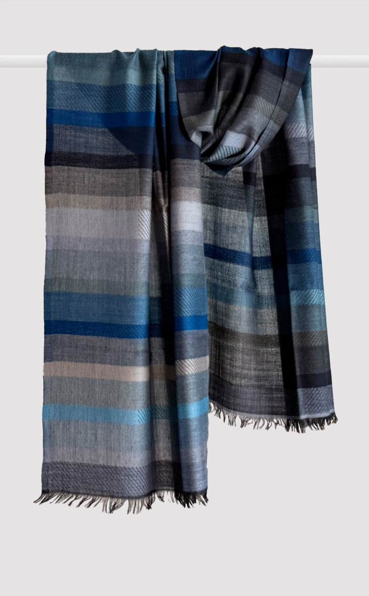 Winter Merino Unisex Gift