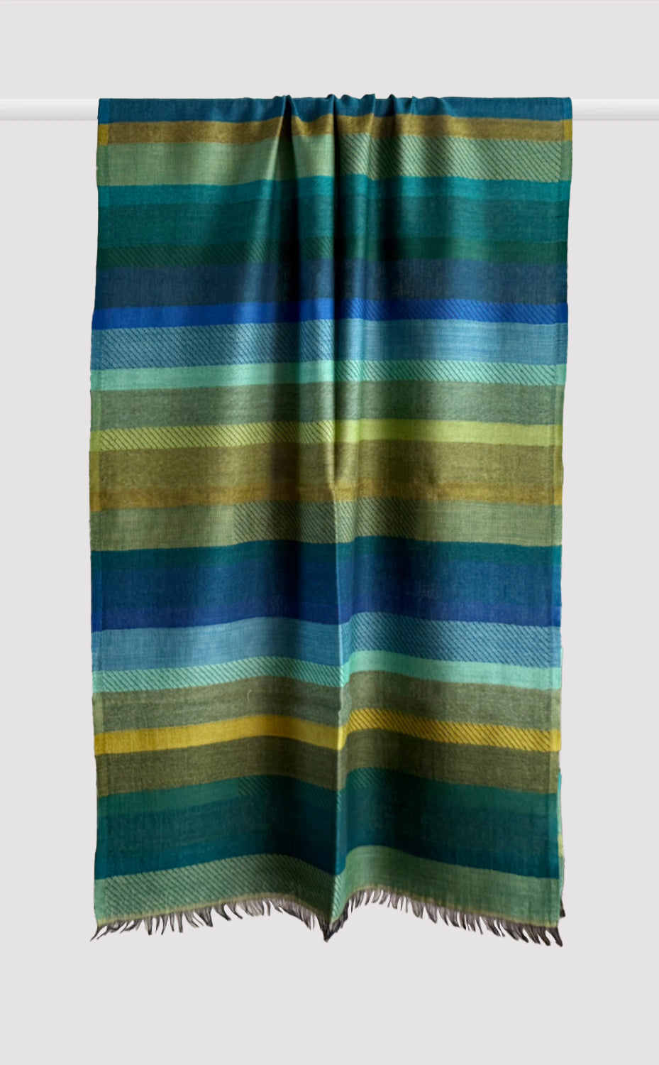 Winter Merino Unisex Gift