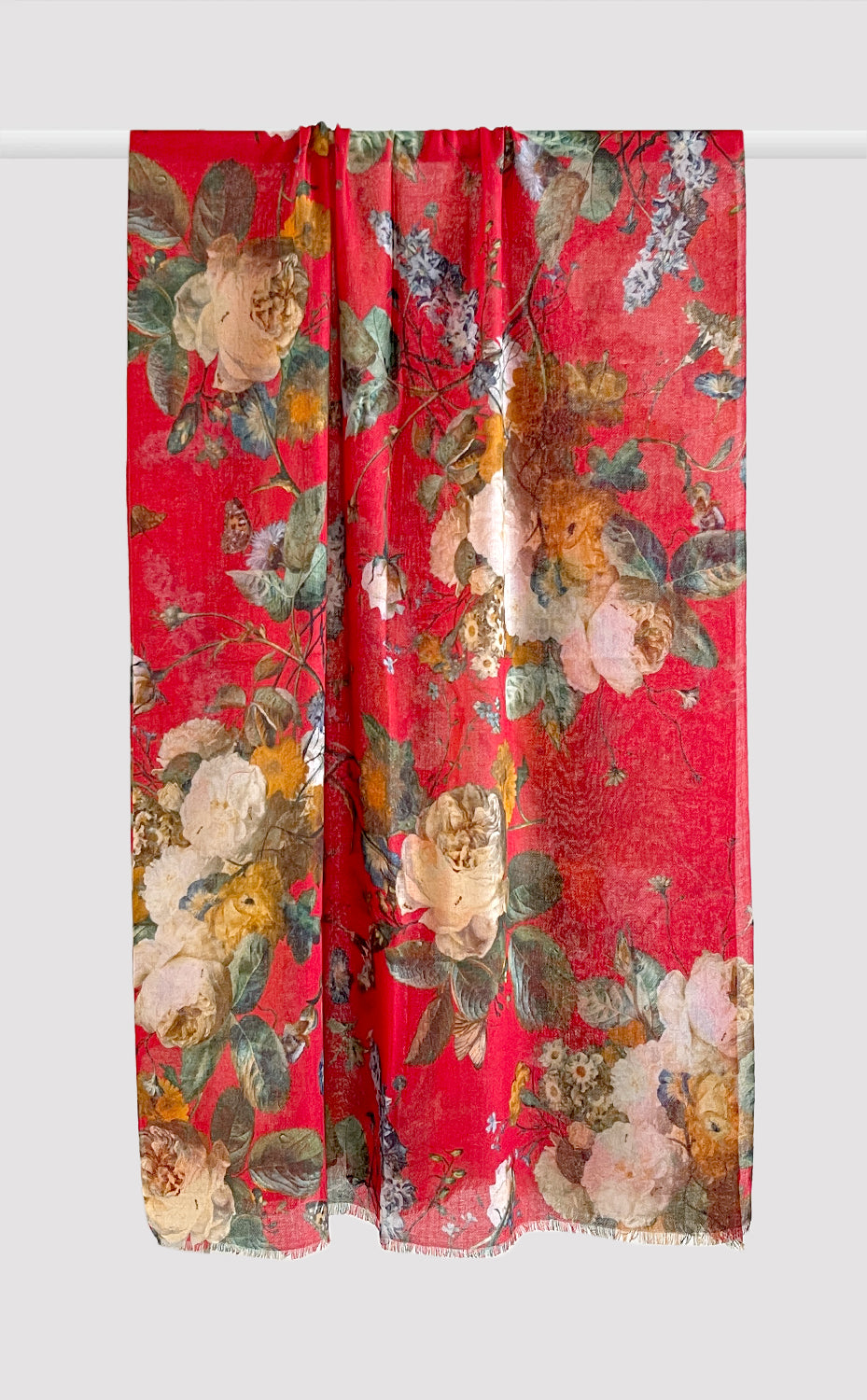 Bloom Kashmiri Gift Set