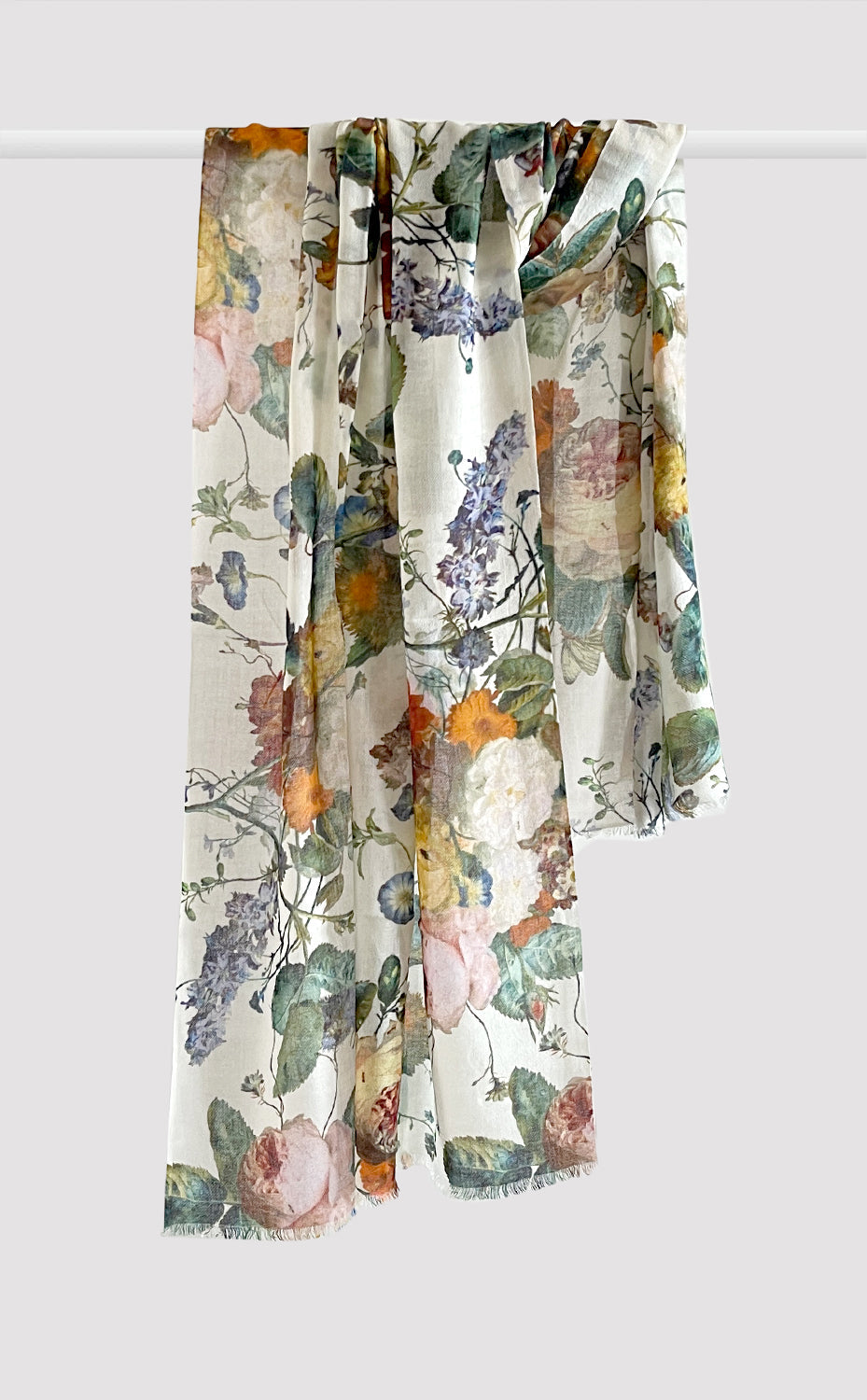 Bloom Paisley Set for Her