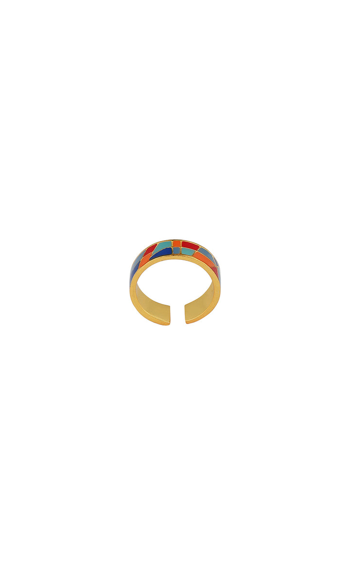 Jouy Ring