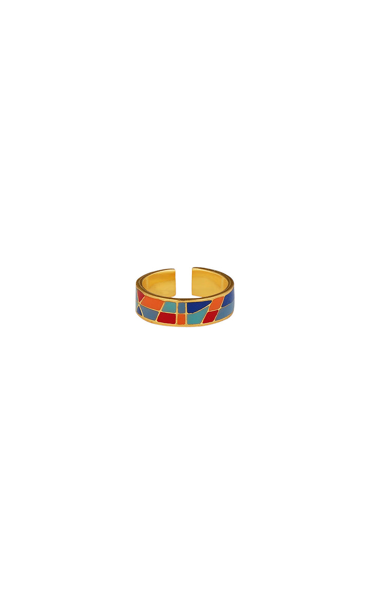 Jouy Ring