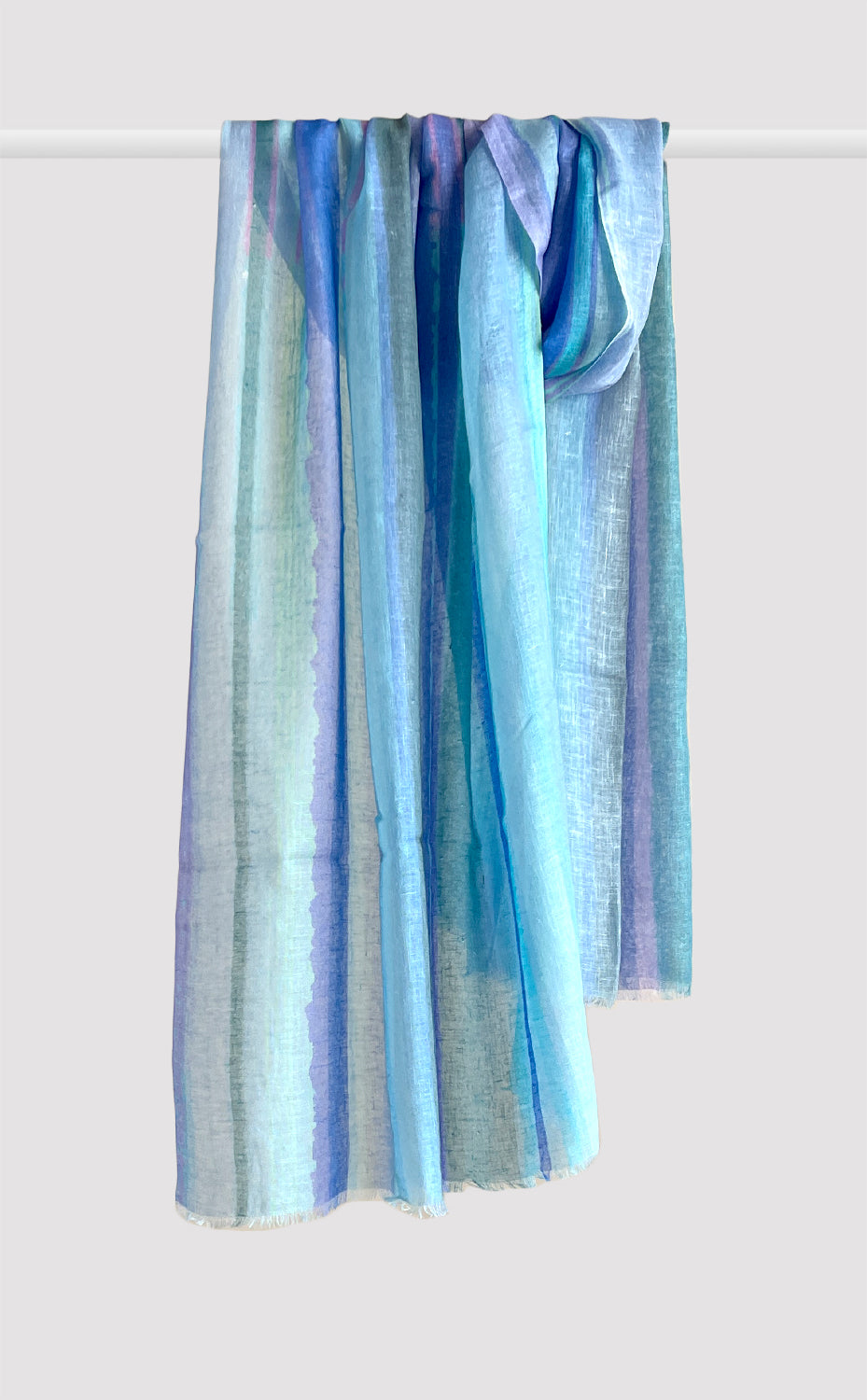 Ocean Linen Modal Stole