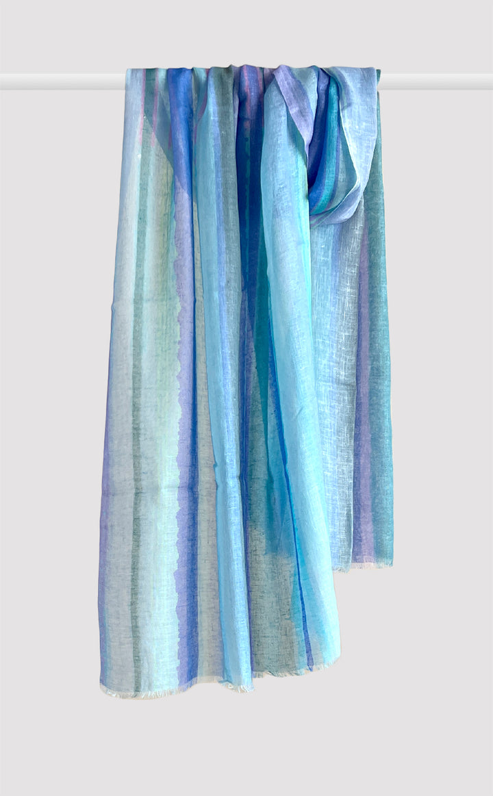 Ocean Linen Modal Stole