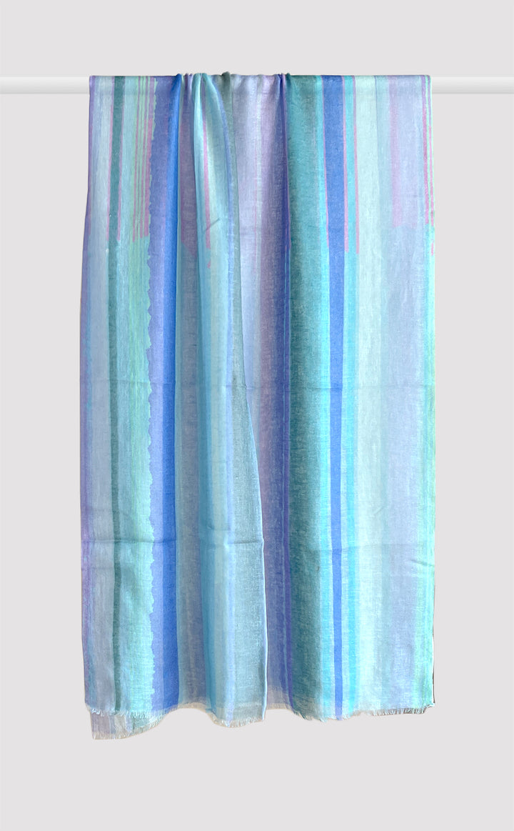 Ocean Linen Modal Stole