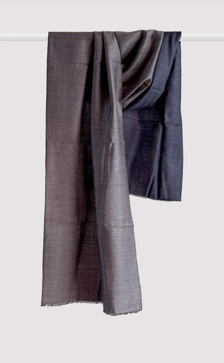 Midnight Moor Reversible Muffler