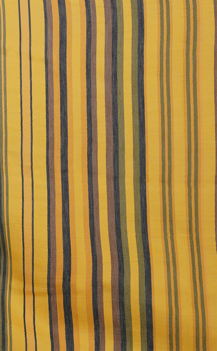 Sunshine Stripes
