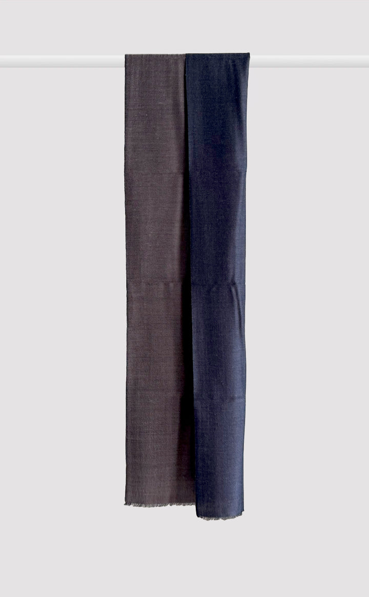 Midnight Moor Reversible Muffler