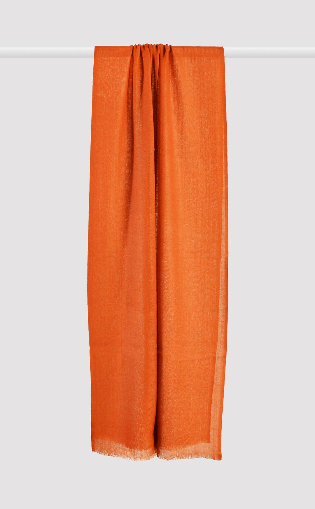 Rust Stripes Set