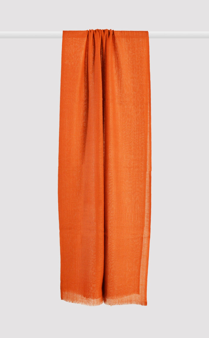 Rust Stripes Set