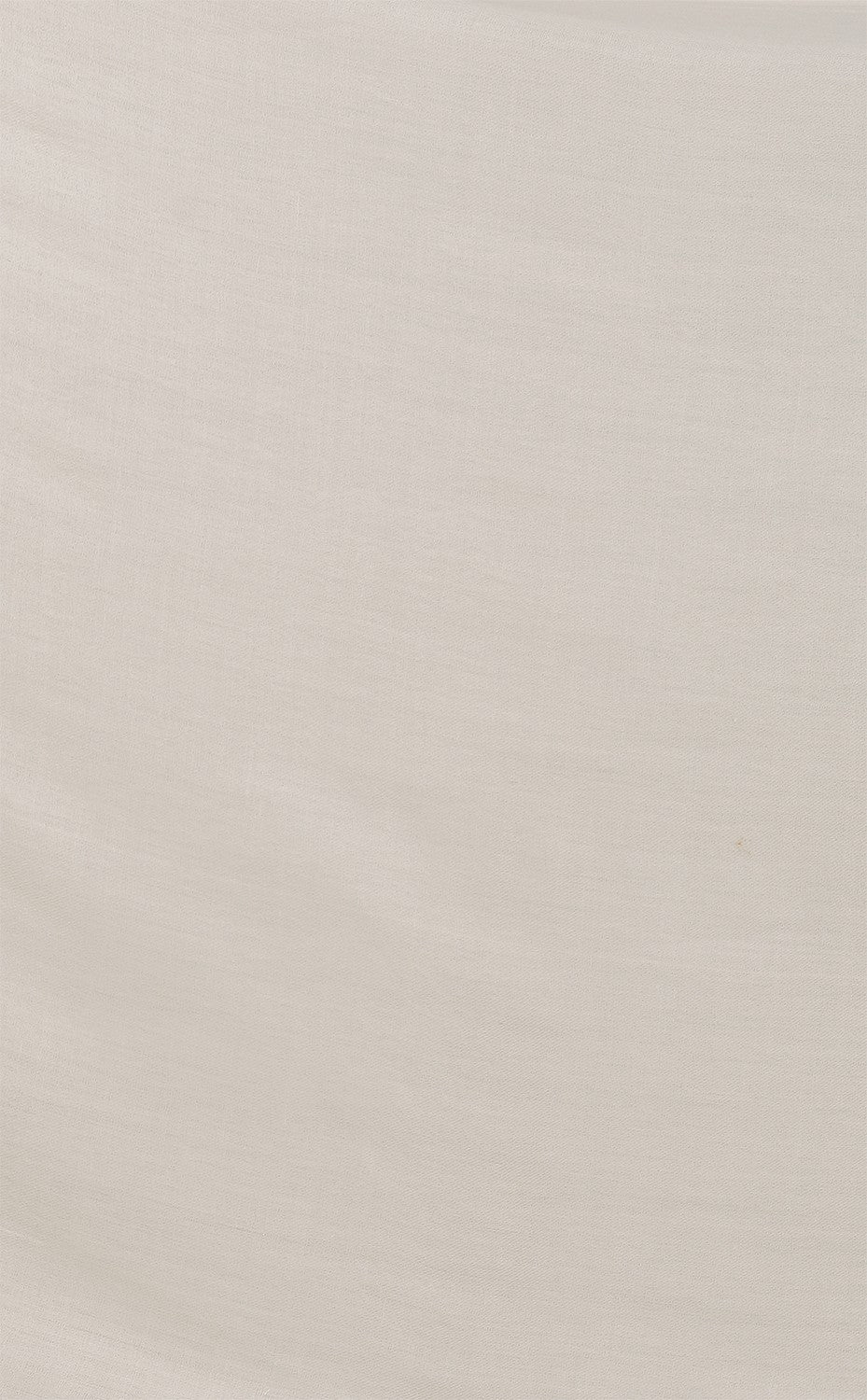 Multicolor Streak Zari Stole