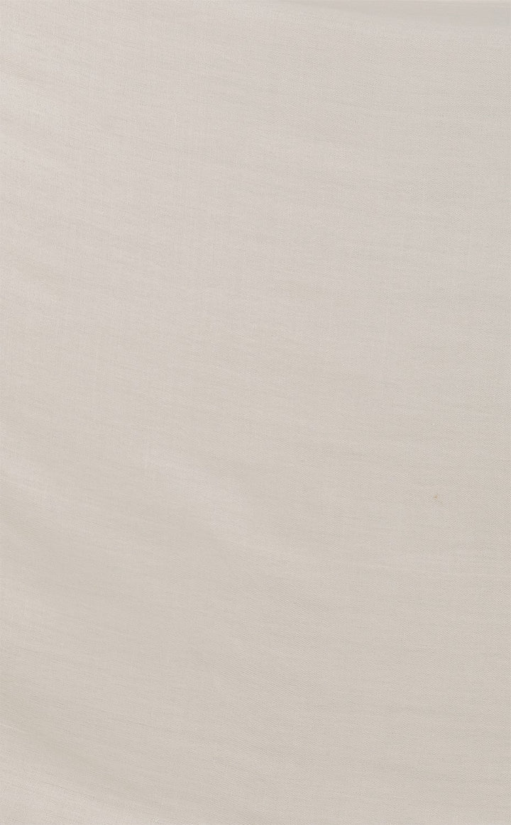 Multicolor Streak Zari Stole