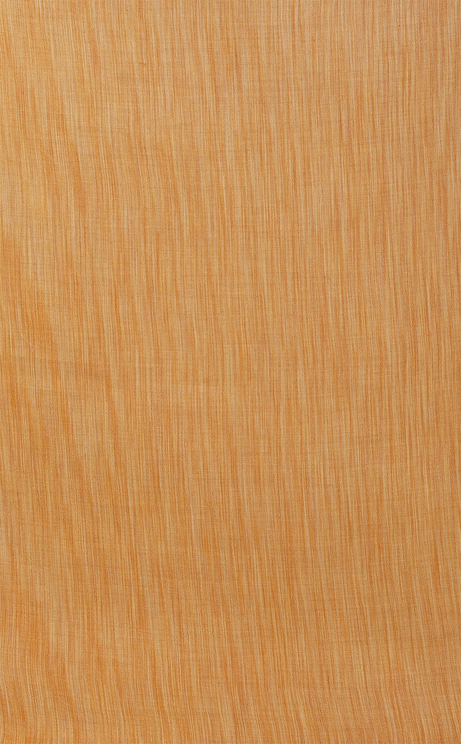 Reversible Pashmina Shawl - Mustard