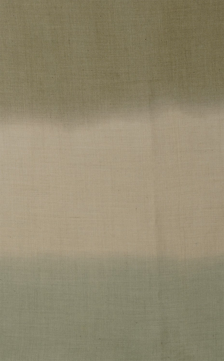 Merino Ombre - Sand