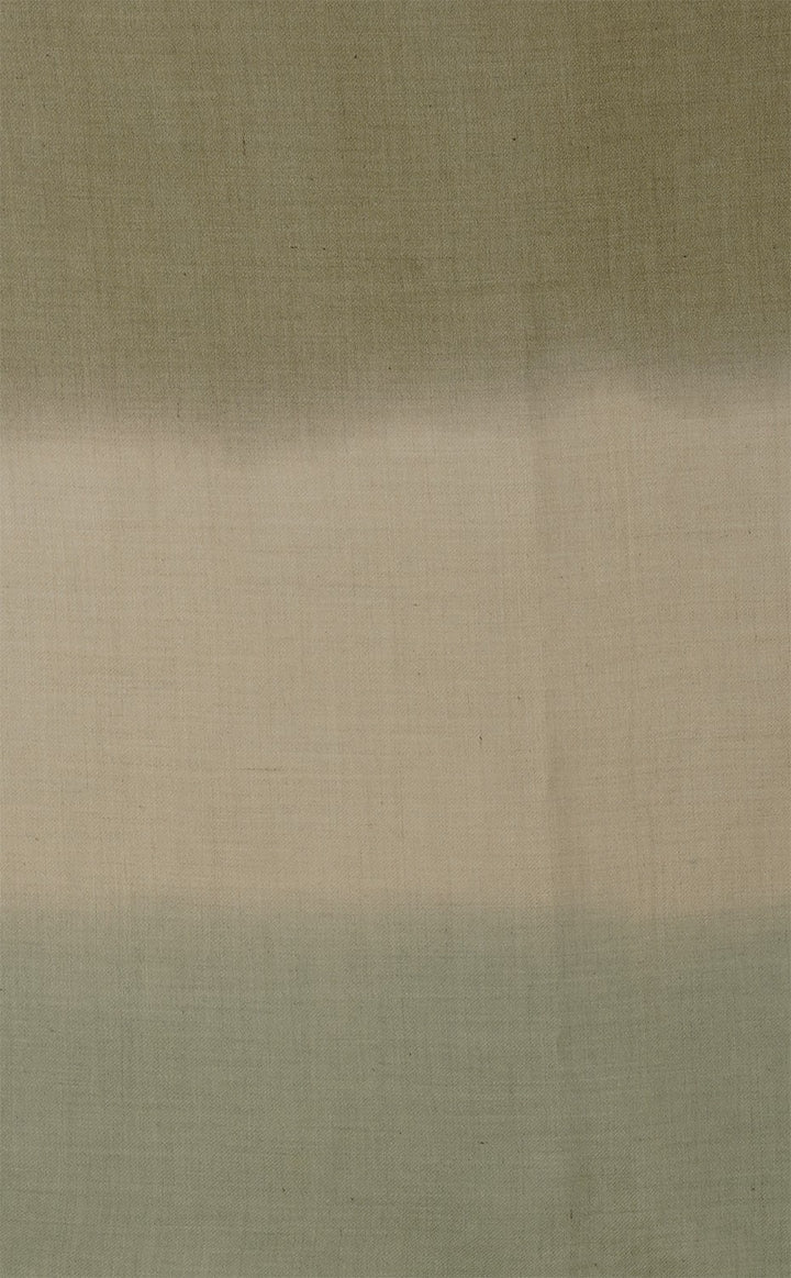 Merino Ombre - Sand