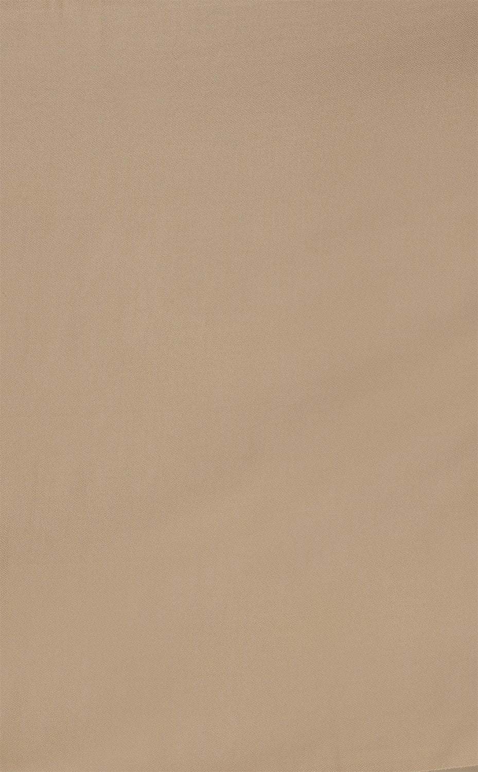 Rose Fawn Kani Stole