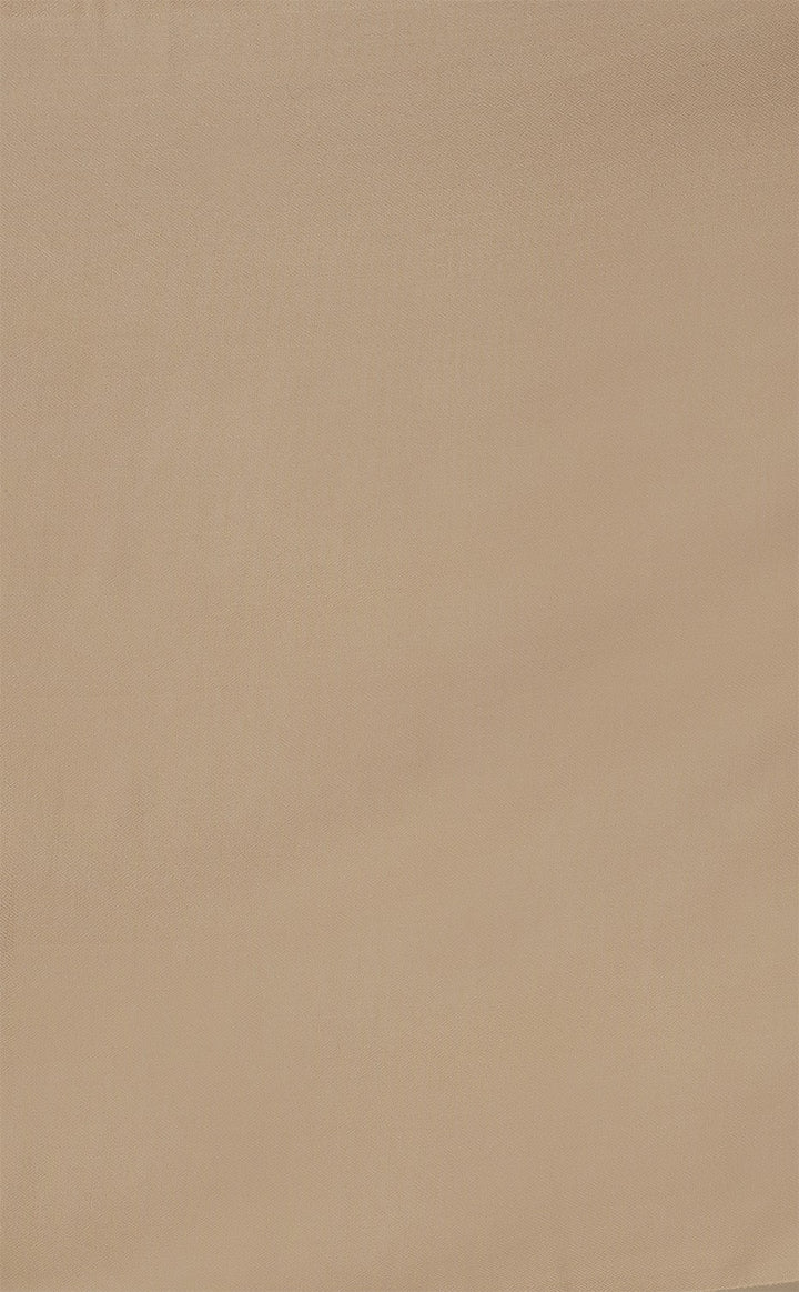 Rose Fawn Kani Stole