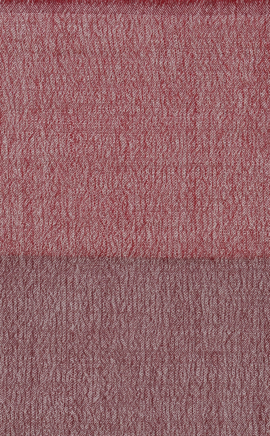 Two Tone Blush Muffler