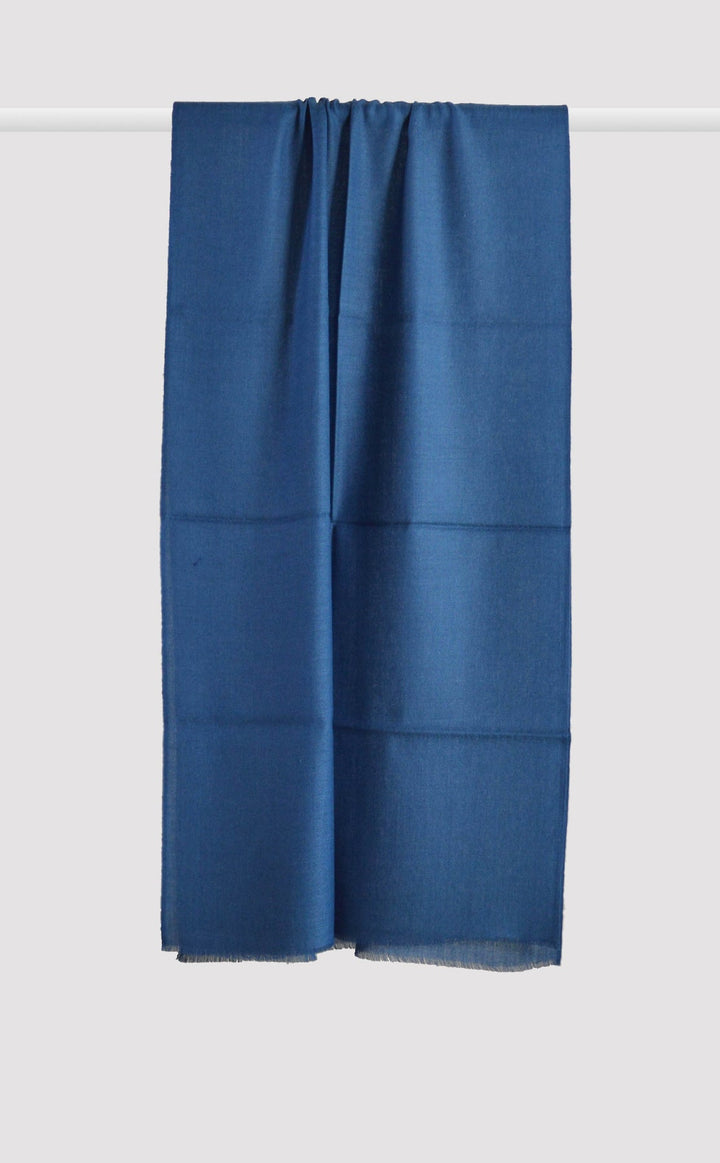 Moroccan Blue Set for Him