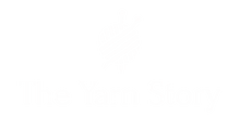 The Yarn Story