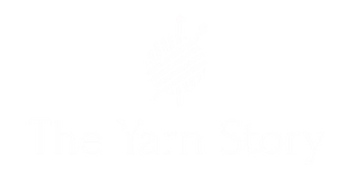 The Yarn Story