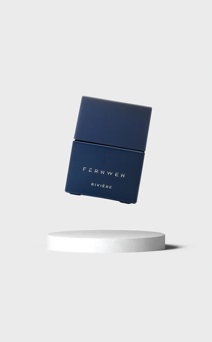 Riviere Perfume for Him