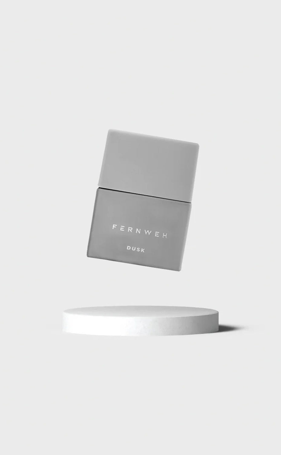 Dusk Perfume for Him