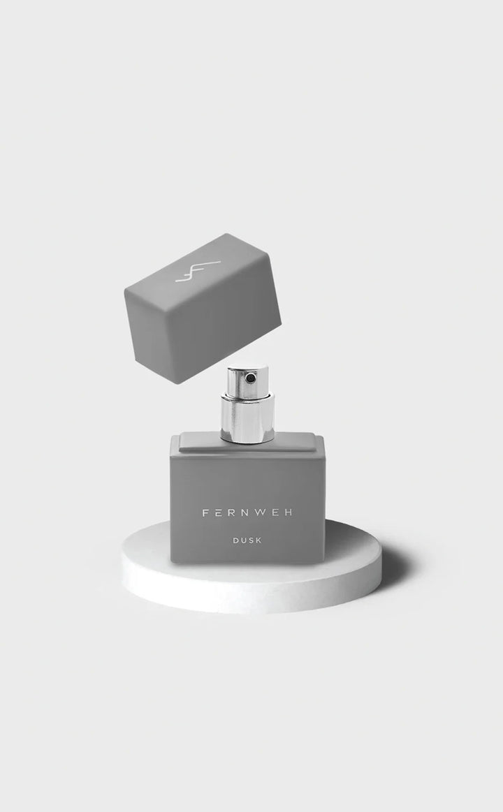 Dusk Perfume for Him