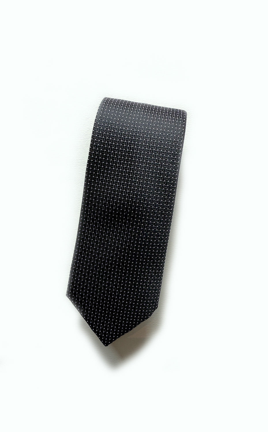 Midnight Grid Tie