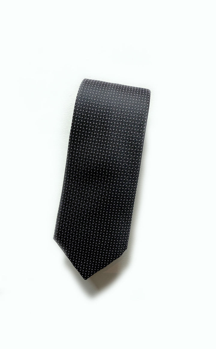 Midnight Grid Tie