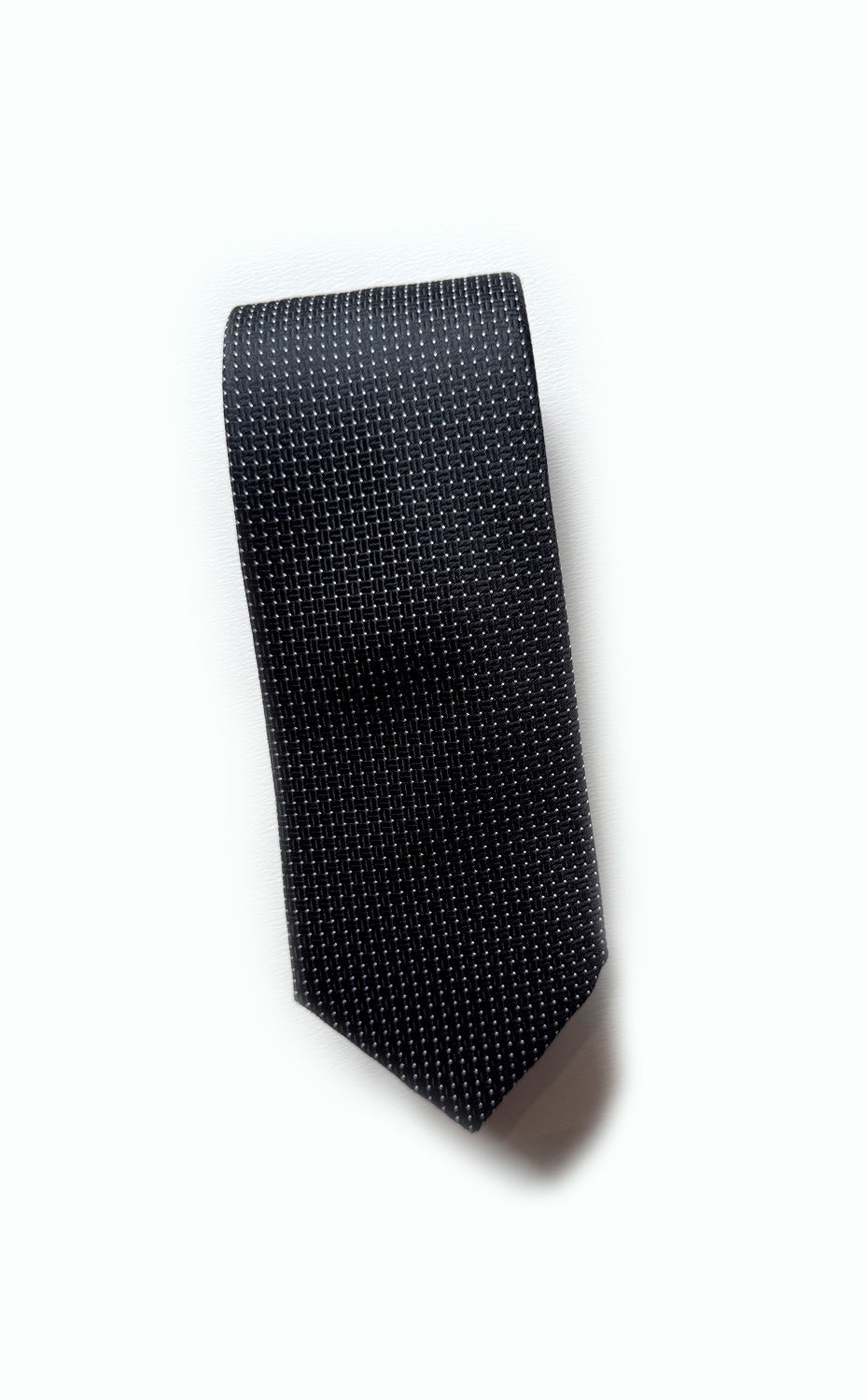 Midnight Grid Tie