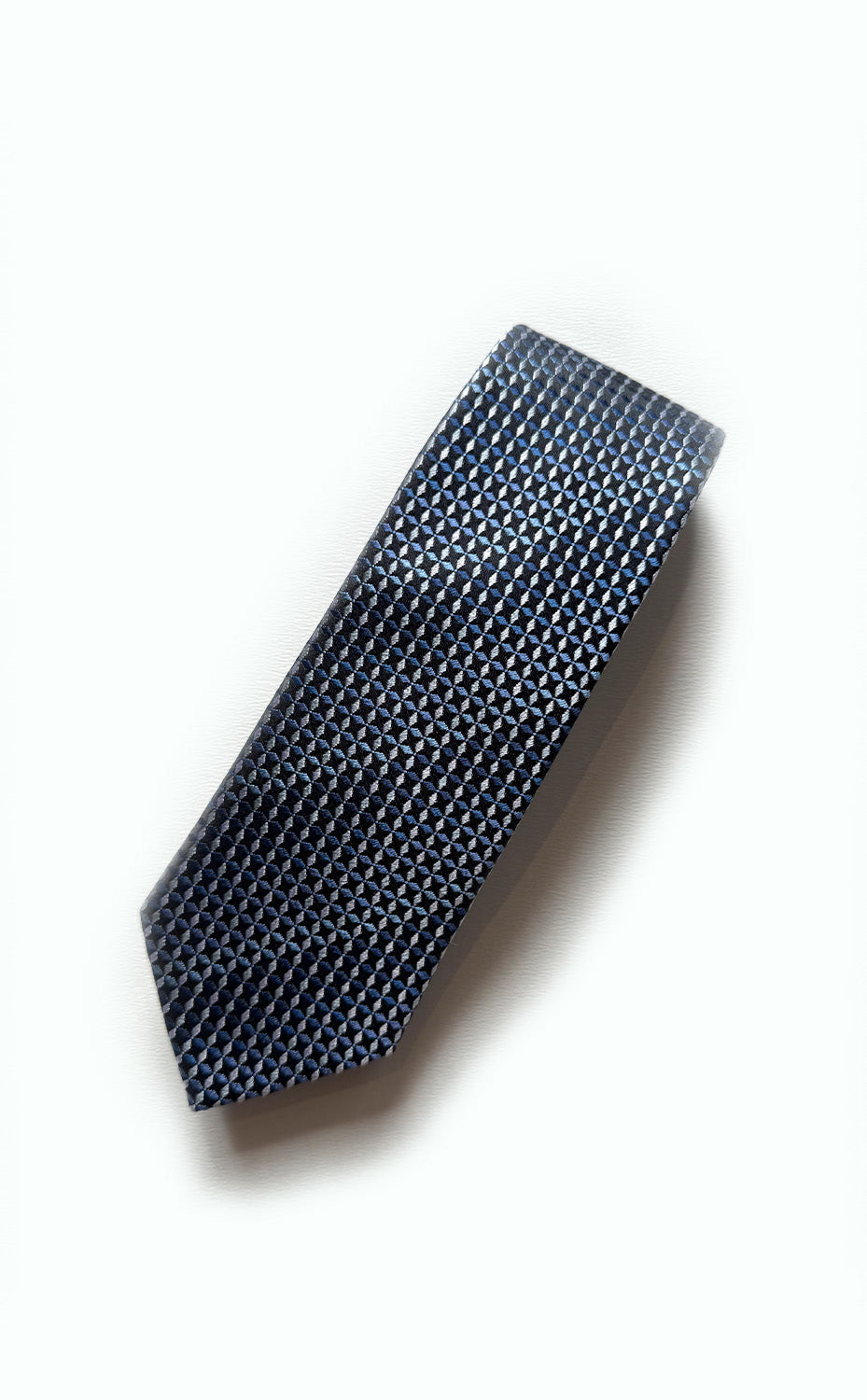 The Stardust Tie