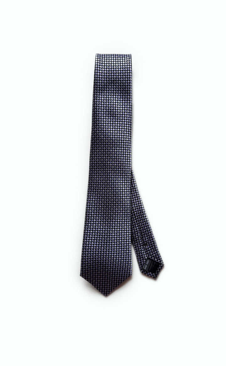 Royal Mesh Tie