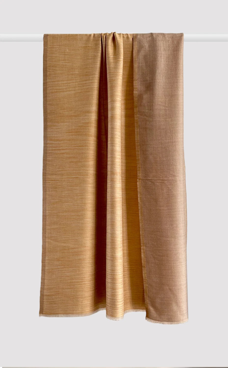Personalised Pashminas