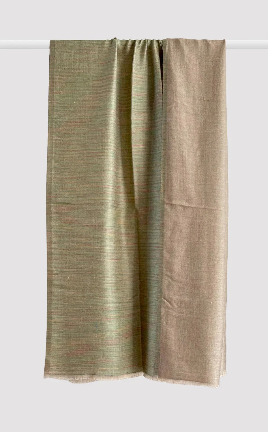 Personalised Pashminas