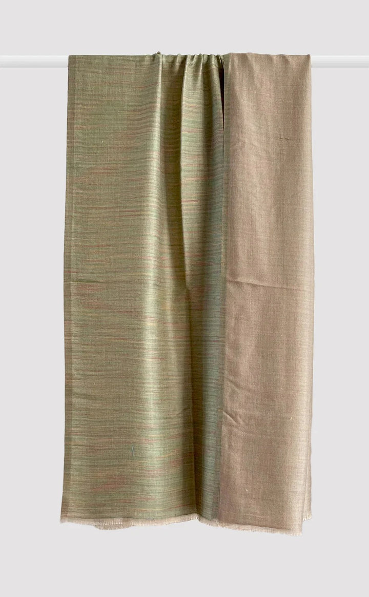 Personalised Pashminas