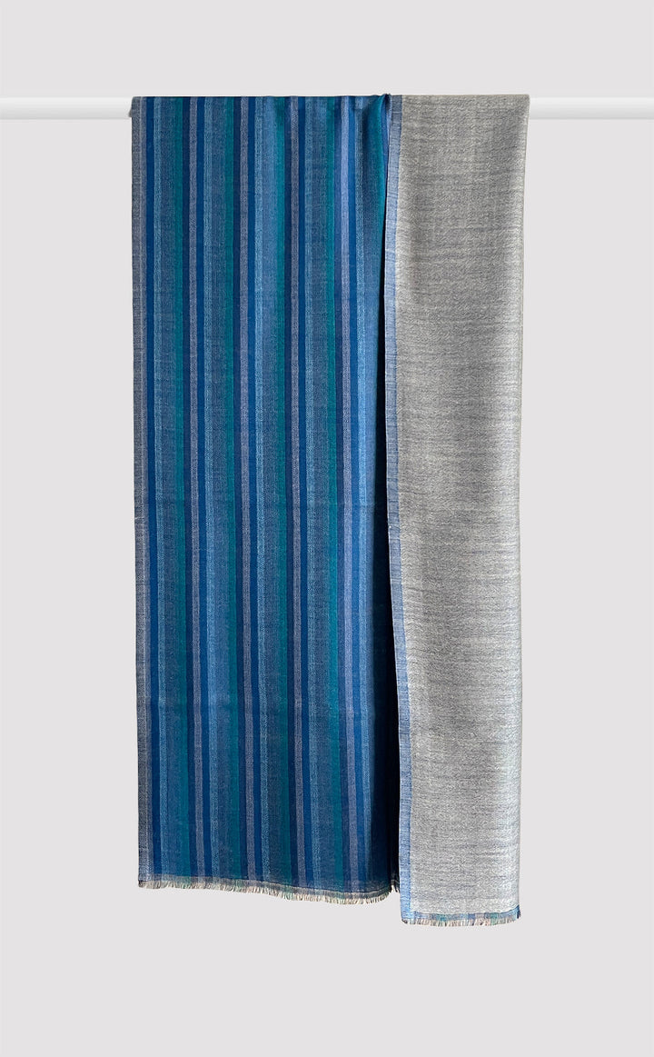 Reversible Stripes for Her