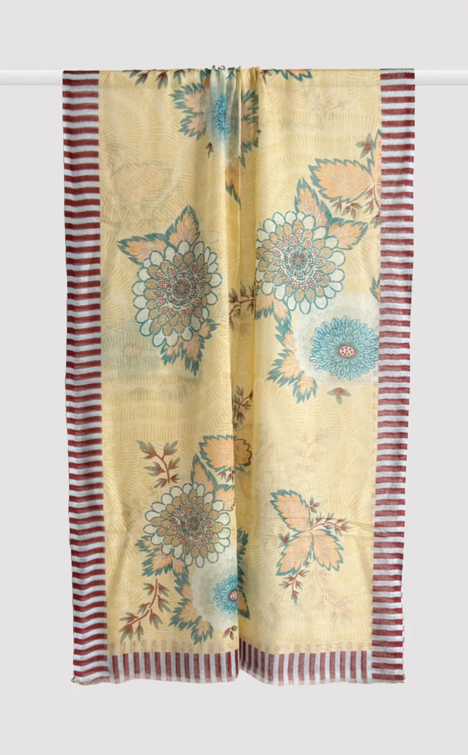 Cassia Two Tone His and Her Set