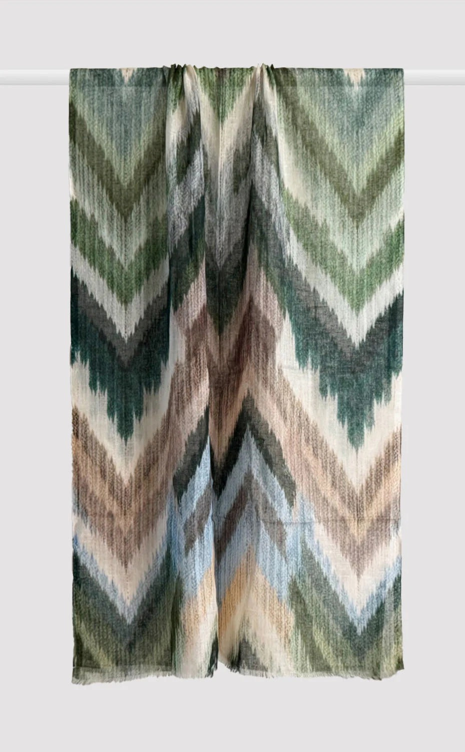 Slate Two Tone His and Her Set