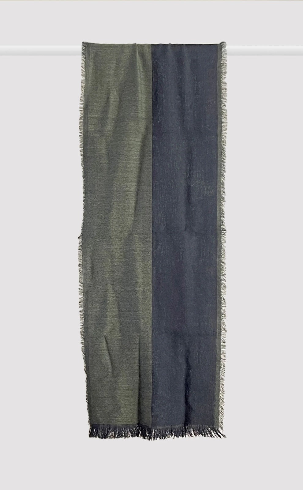 Slate Two Tone His and Her Set