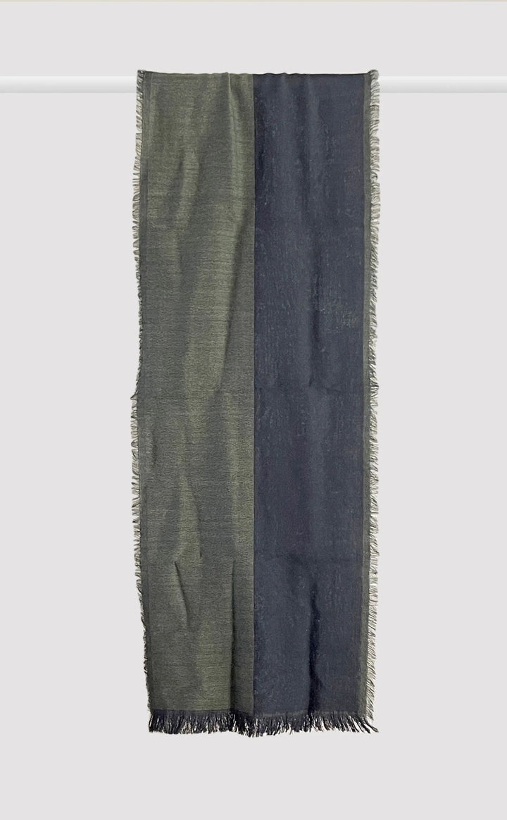 Slate Two Tone His and Her Set