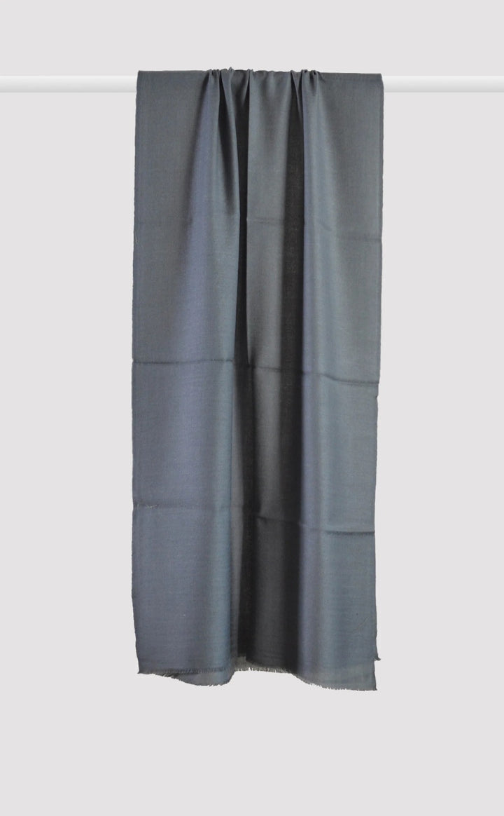 Personalised Twill Mufflers for Him