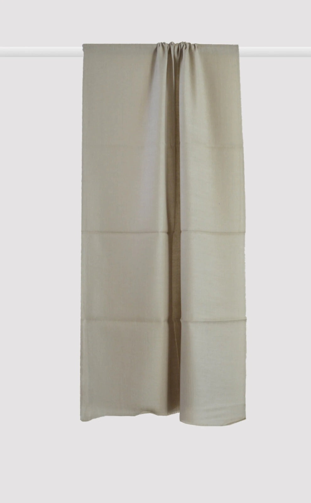 Personalised Twill Mufflers for Him
